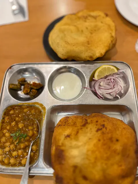 SPICE MIX- Indian, Nepalese & Halal Restaurant Melbourne
