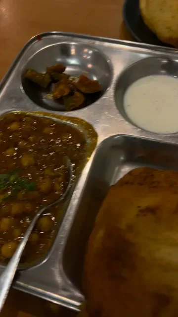 SPICE MIX- Indian, Nepalese & Halal Restaurant Melbourne