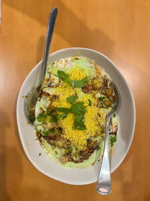SPICE MIX- Indian, Nepalese & Halal Restaurant Melbourne