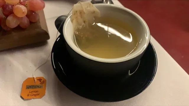 Spirit Of Melbourne Cruising Restaurant