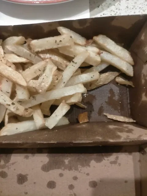 Spitaki Souvlaki