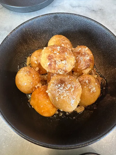 Spitaki Souvlaki