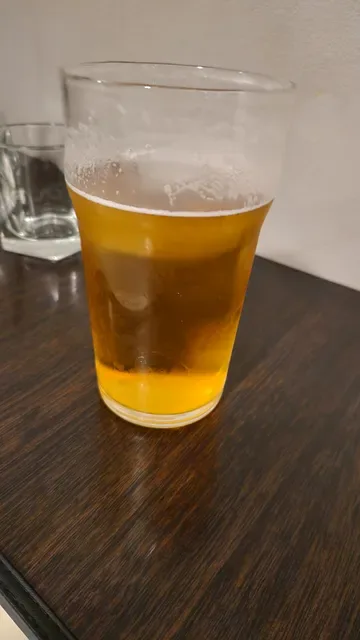 Spread Eagle Hotel