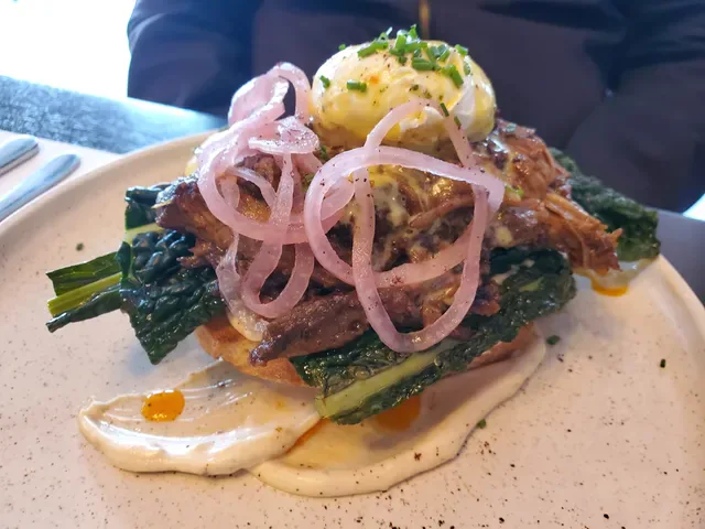 St James Richmond