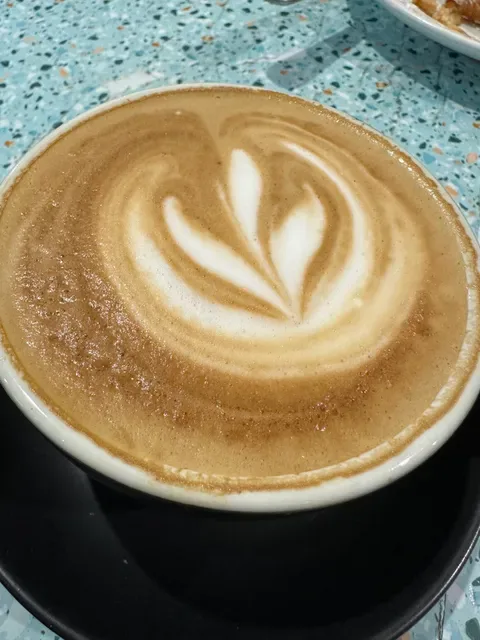 St Kilda Grocery Bar