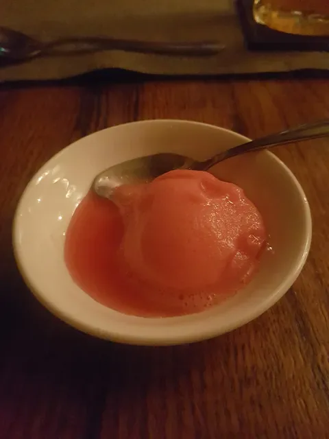 St LuJa | Cocktail Bar with an Irish accent