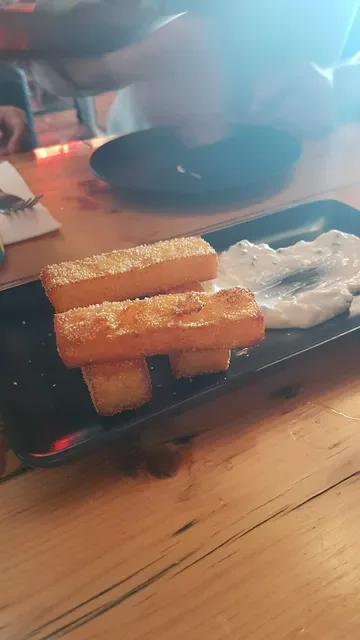 St LuJa | Cocktail Bar with an Irish accent