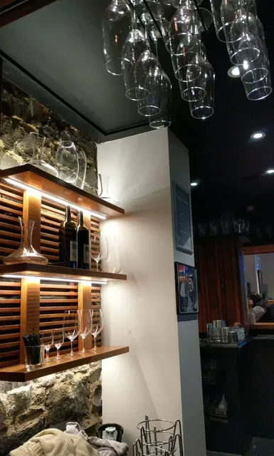 Steam Packet Hotel