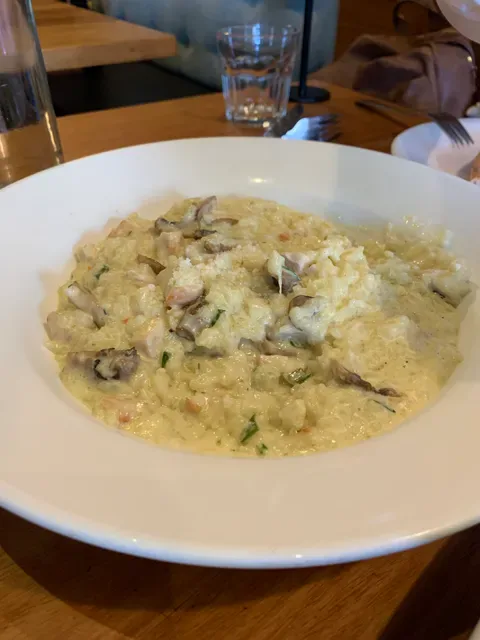 Stella Pizza Altona