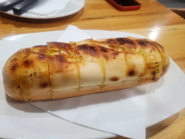 Stella Pizza Truganina