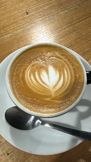 Stirr It Up