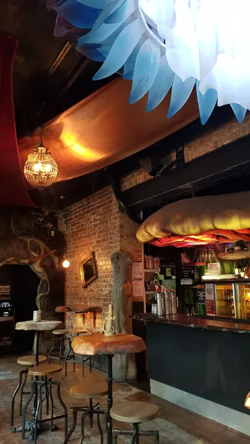 StoryVille