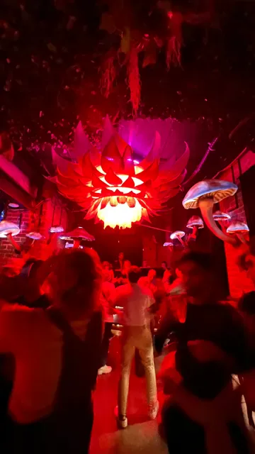 StoryVille
