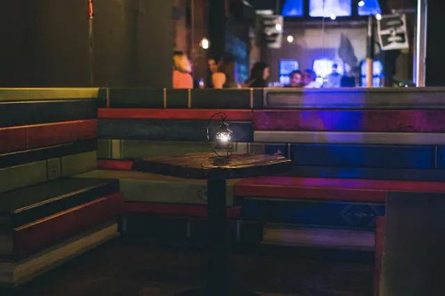 StoryVille