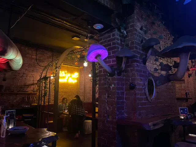 StoryVille