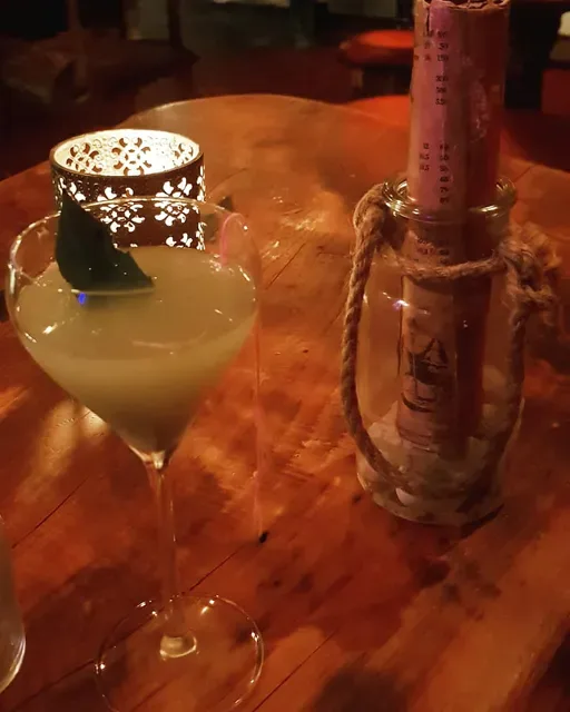 StoryVille