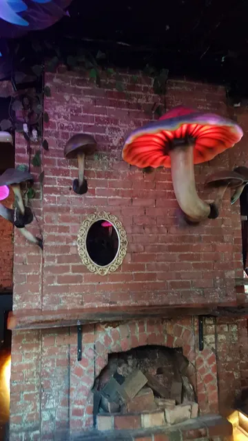 StoryVille