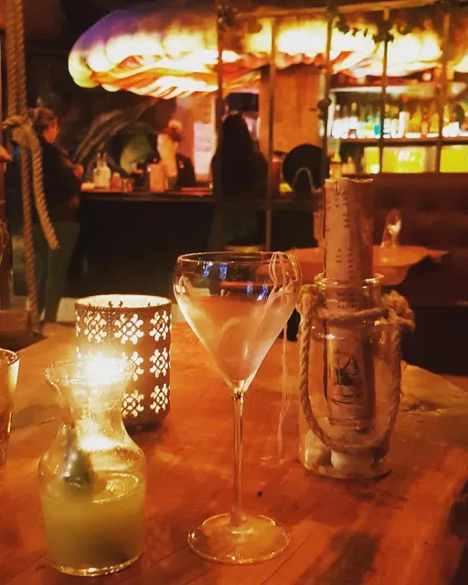 StoryVille