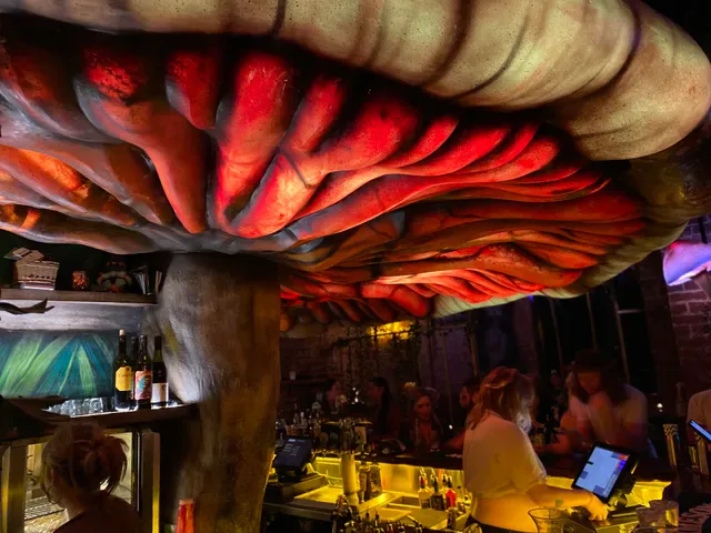 StoryVille