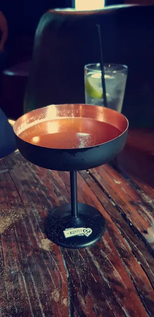 StoryVille