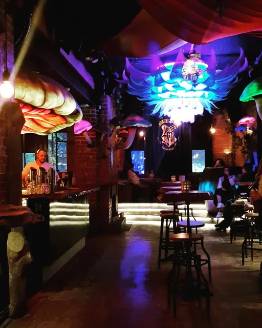 StoryVille