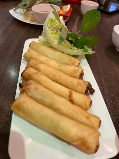 STR'EAT PHO