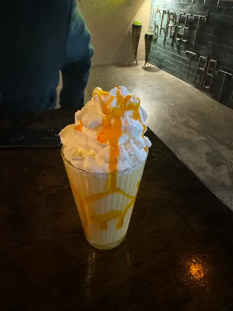 Street Taste