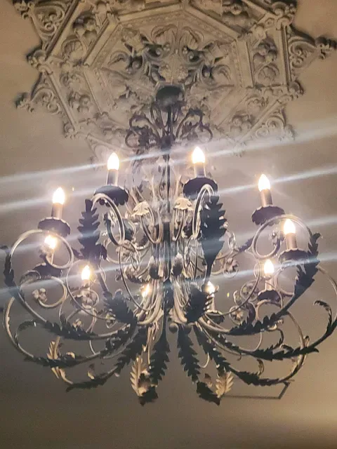 Strozzi Ristorante