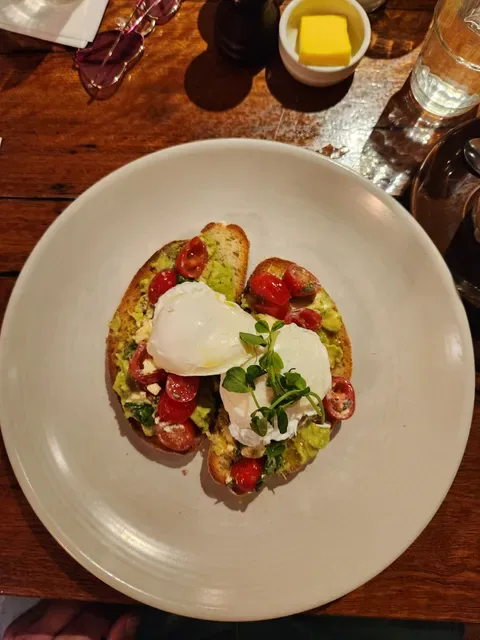 Strozzi Ristorante