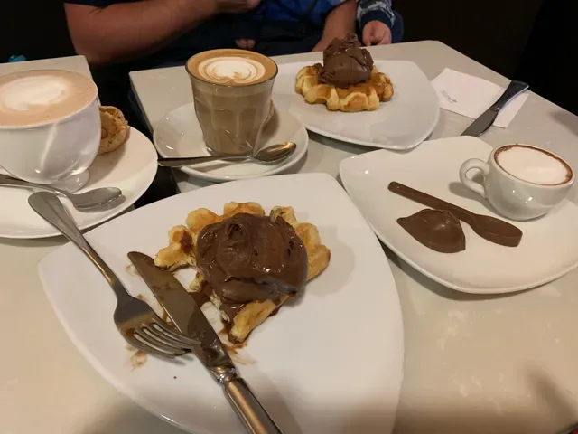 Strozzi Ristorante