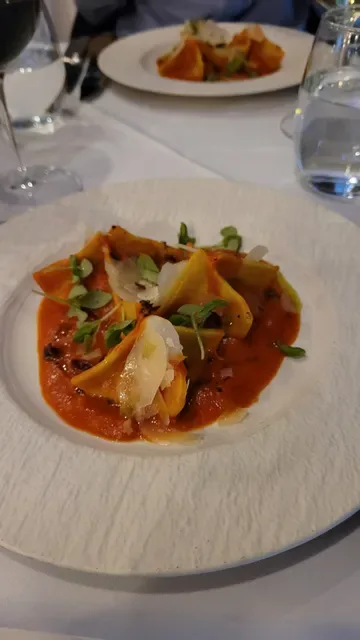 SUD Food and Wine