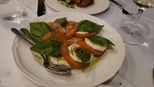 SUD Food and Wine