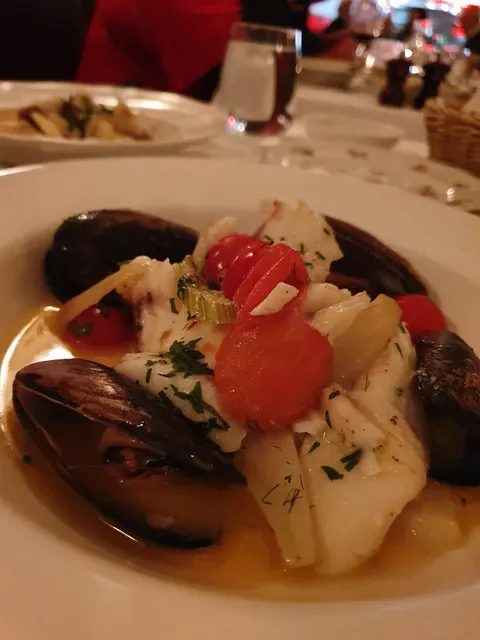 SUD Food and Wine