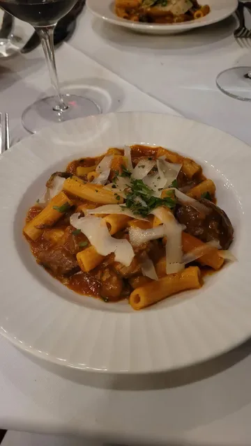SUD Food and Wine