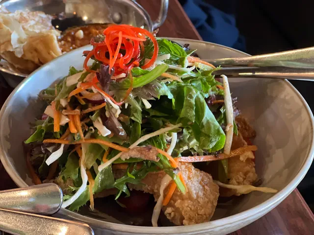 Sumalee Thai Bentleigh