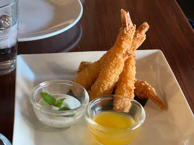 Sumalee Thai Bentleigh