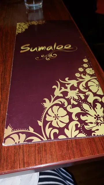 Sumalee Thai Bentleigh