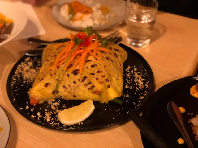 Sumalee Thai Bentleigh