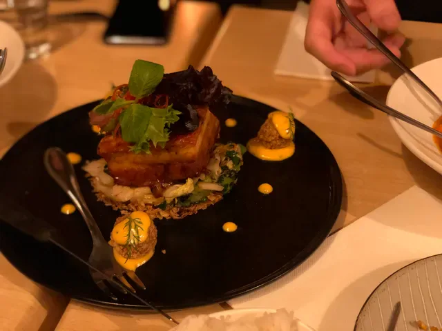 Sumalee Thai Bentleigh