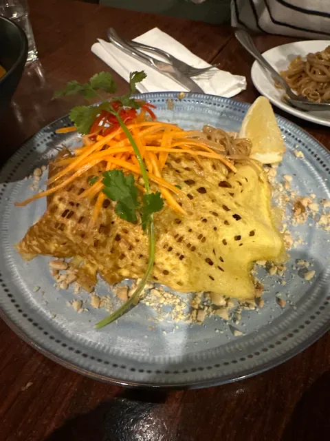 Sumalee Thai Bentleigh