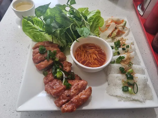 Super Bowl Pho & Bun Bo Hue