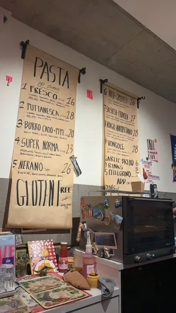 Super Norma