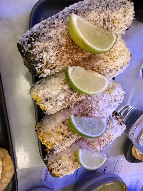 SÚPERCHIDO