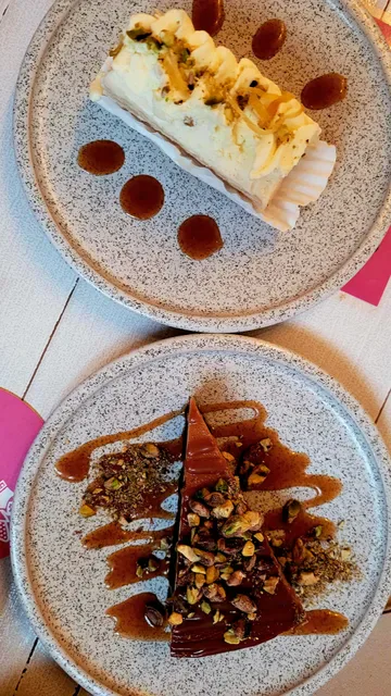 SÚPERCHIDO