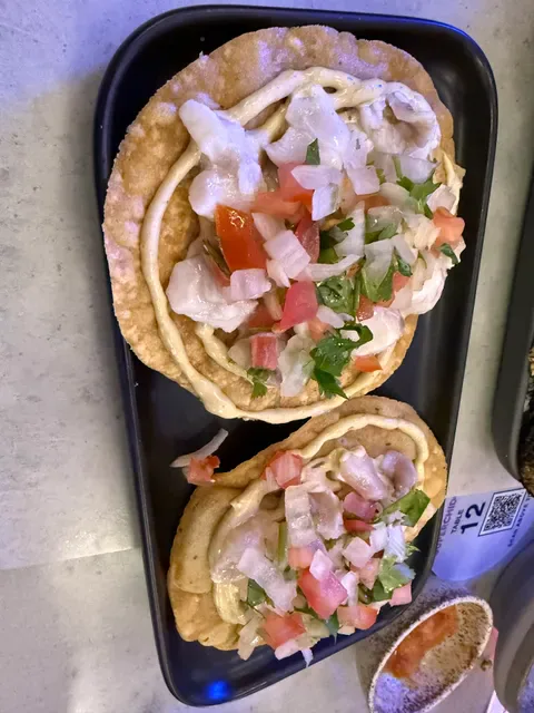SÚPERCHIDO