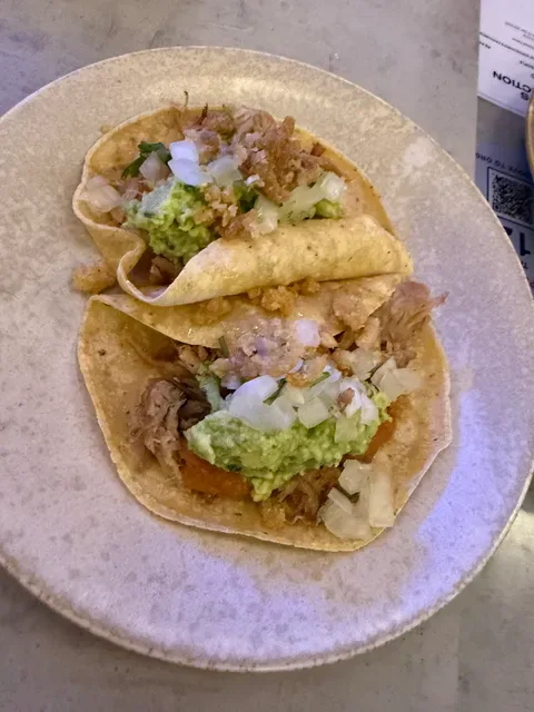 SÚPERCHIDO