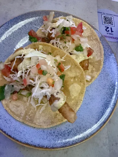 SÚPERCHIDO