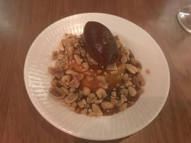 Supernormal