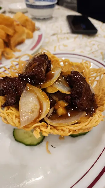 Supper Inn