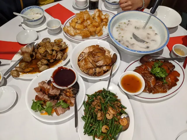 Supper Inn